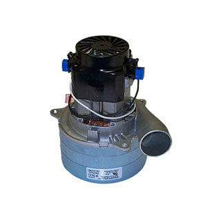 Universal 116765 Motor