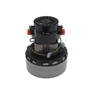 Universal 116763-13 Motor