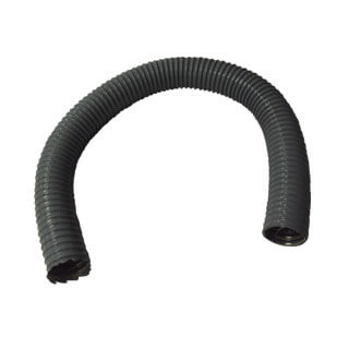 Universal  Flexible Pipe