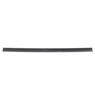 Wiper Blade For EBK360