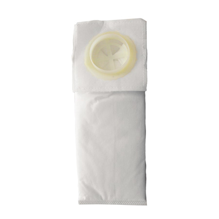 Universal 38315A Exhaust Filter Bag