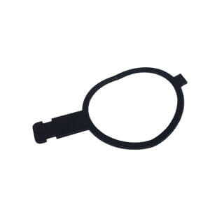 Universal 5966-X Wand Spring