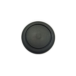 Universal 7212-01-X Wheel