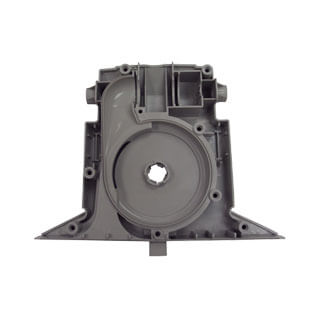 Universal 7211-02-X Lower Housing