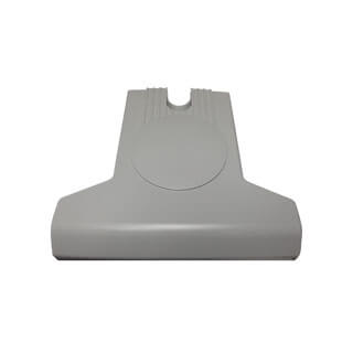 Universal 7221-X Top Housing