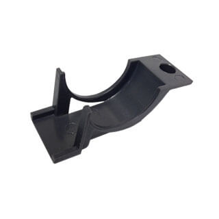 Universal 7332-X Lower Belt Shroud
