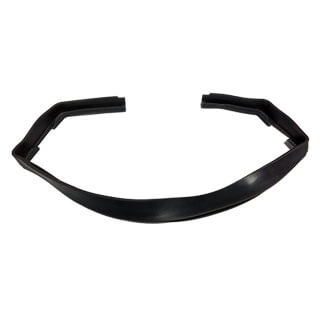 Universal 7222-02-X Turbocat Bumper