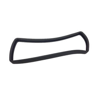 Universal 6335-2-X Bumper