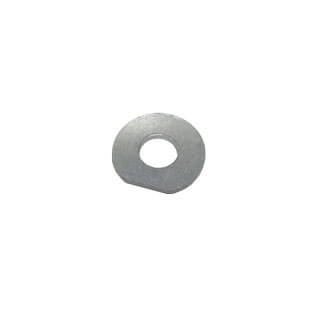 Universal 7231-X D Washer