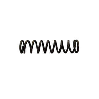 Universal 5958-X Compression Spring