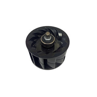Universal 6322-X RugRat Impeller