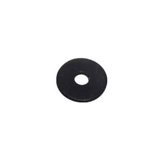 Universal 5974-X Washer for Neck Assembly