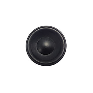 Universal 8425-01 Wheel Assembly