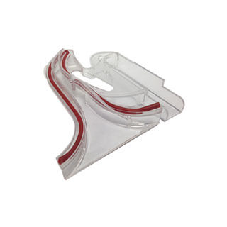 Universal 8413 Belt Cover
