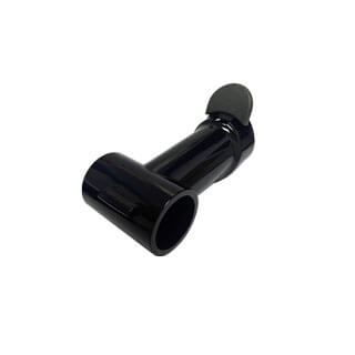 Universal 8423-01 Turbocat Neck Assembly