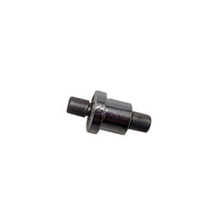 Universal 8556 Bearing, Idler Assembly