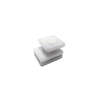 Universal 8415 Bushing, Wheel