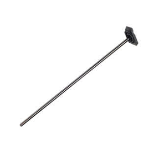 Universal 8428 Shaft Support Assembly