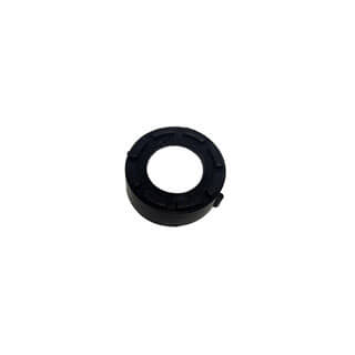 Universal 8427 Bearing Isolator