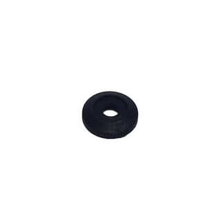 Universal 8559 Washer for Turbine Shaft
