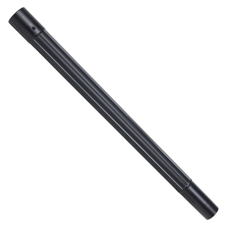 Universal  Plastic Wand