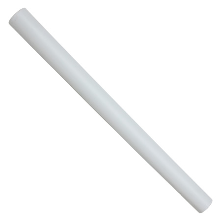 Universal  Plastic Wand