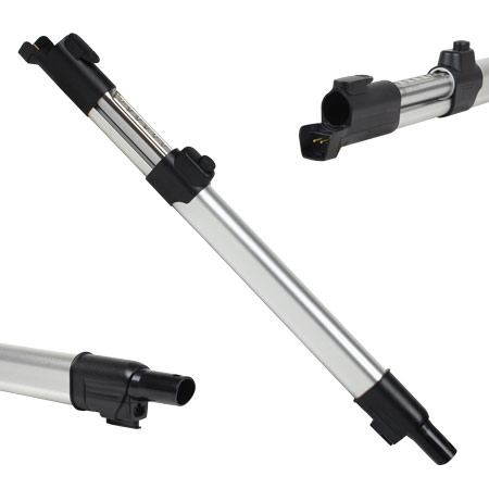 Universal C390-6600 Adjustable Electric Wand