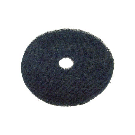 VacuMaid ES1200 Electrostatic Filter
