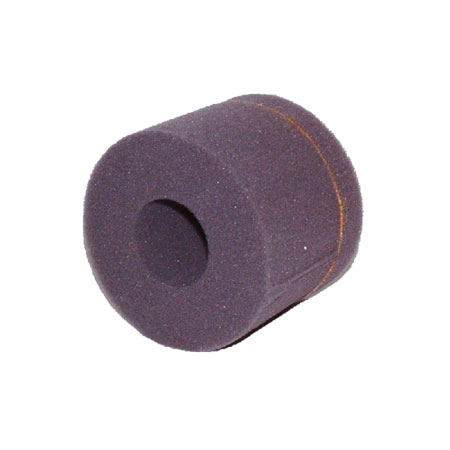 VacuMaid FF-1100 Foam Filter