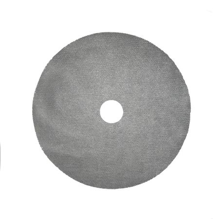 VacuMaid FSF-12 Fiberglass Lint Screen