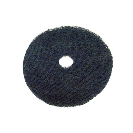 VacuMaid ES1240 Electrostatic Filter