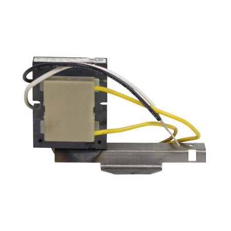 VacuMaid P1259A2 Transformer