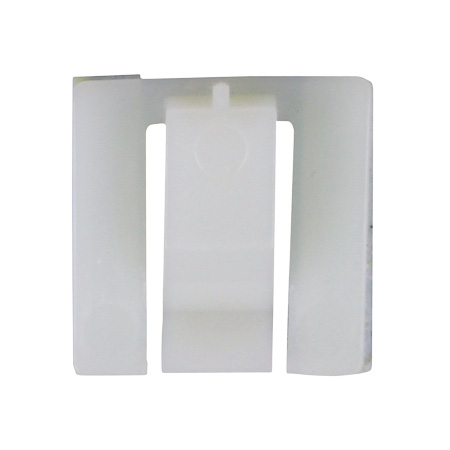 VacuMaid FANNY8129D Bag Clip for Dirt Can