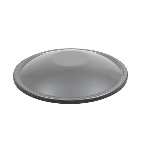 VacuMaid DC12005A Lid