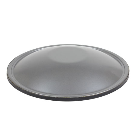 VacuMaid DC12405 Lid