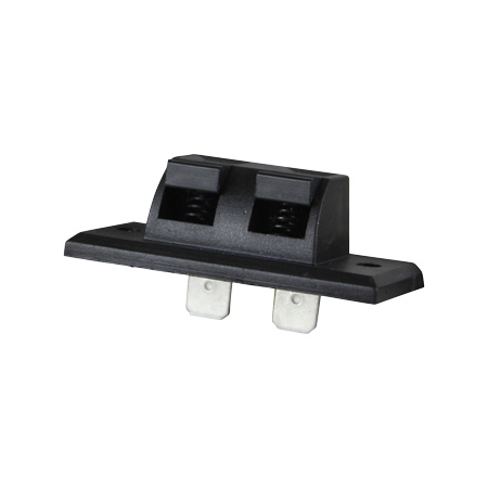 VacuMaid 24WCR Low-Voltage Wire Block