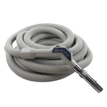 Vacuflo 7352-30G Turbogrip Hose