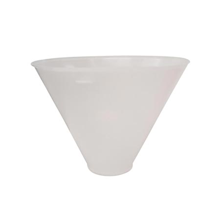 Vacuflo 3708 Cone