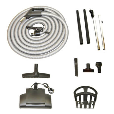 Wessel-Werk  EBK 341 Accessory Kit 